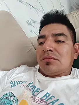 latino17 online show from 03/03/26, 03:29