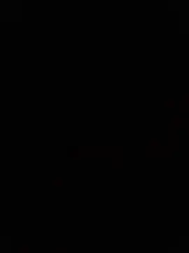 latino17 online show from 03/07/26, 11:57