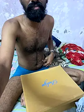 Snapshot of therawnomad chatting on 12/05/24, 10:56 therawnomad online show from 12/05/24, 10:56