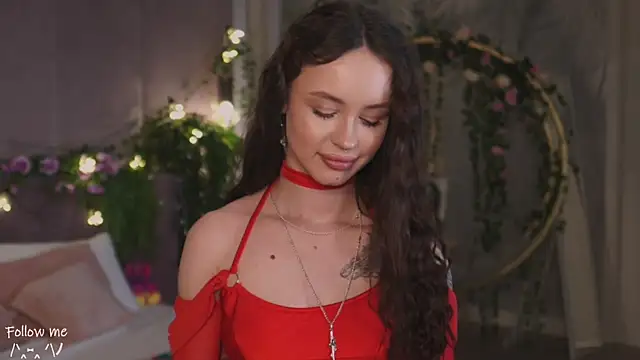 Meow Nancy online show from 02/06/25, 08:50