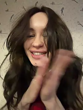 Snapshot of Meow_Nancy chatting on 04/11/26, 05:28 Meow Nancy online show from 04/11/26, 05:28