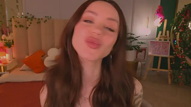 Snapshot of Meow_Nancy chatting on 05/01/26, 05:12 Meow Nancy online show from 05/01/26, 05:12