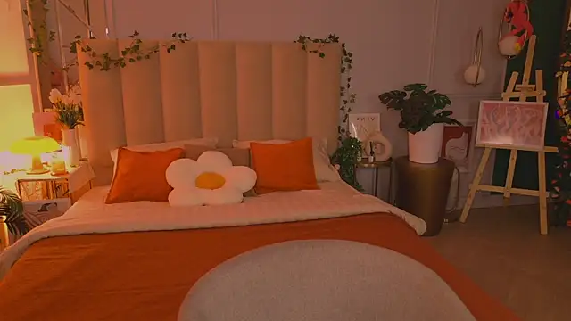 Snapshot of Meow_Nancy chatting on 05/04/26, 05:14 Meow Nancy online show from 05/04/26, 05:14