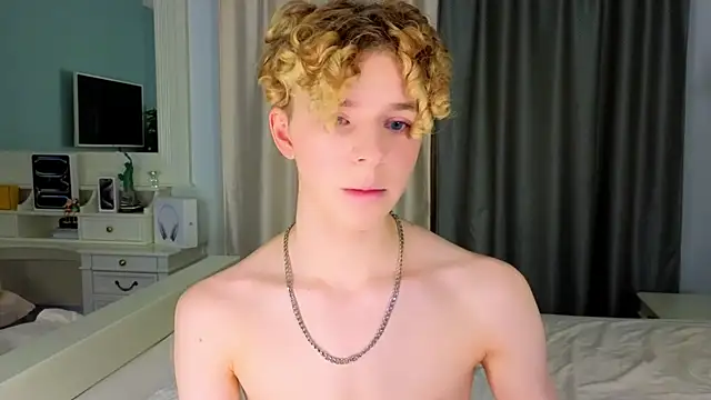 Kudi Minnt online show from 01/10/25, 07:11