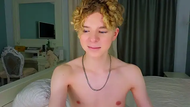 Kudi Minnt online show from 01/26/25, 06:37