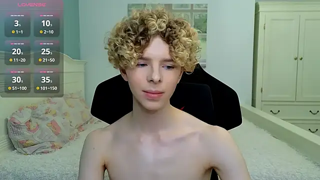 Kudi Minnt online show from 10/28/25, 05:37