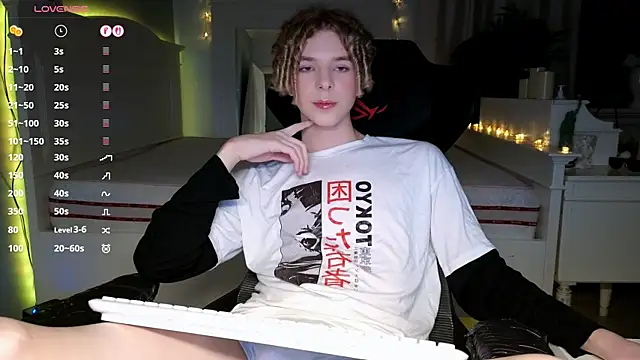 Kudi Minnt online show from 04/08/26, 08:09