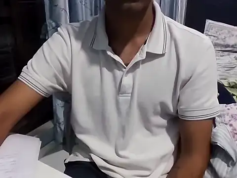 oh harsh online show from 09/24/25, 01:14