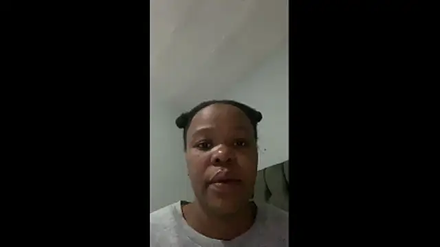 Mandy-101 online show from 02/16/26, 04:36