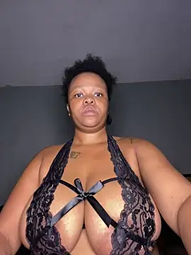 Mandy-101 online show from 03/04/26, 06:08