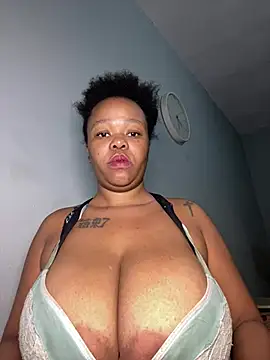 Mandy-101 online show from 03/08/26, 05:44