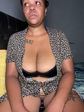 Mandy-101 online show from 03/18/26, 07:22