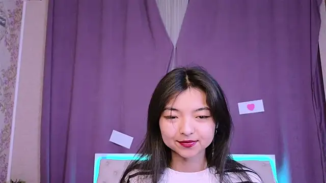 Shy Kira online show from 02/16/25, 03:16