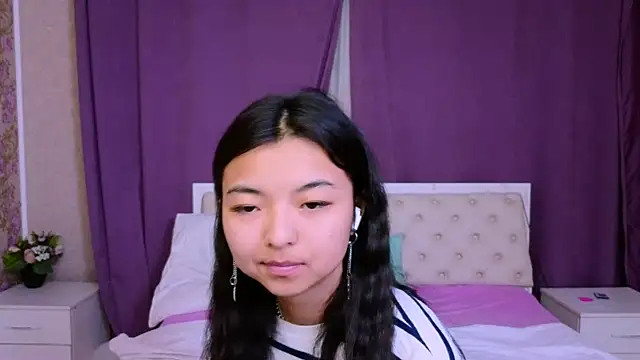 Shy Kira online show from 02/21/25, 03:54