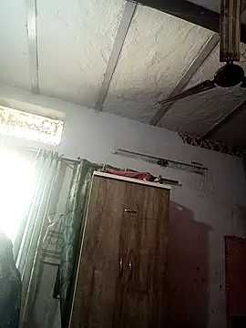 sakshisutra online show from 12/05/24, 04:53