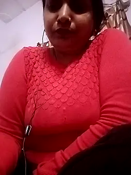 sakshisutra online show from 12/05/24, 06:44