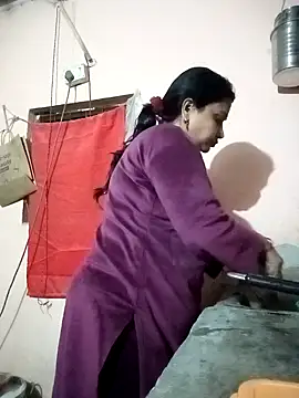 sakshisutra online show from 12/06/24, 01:55