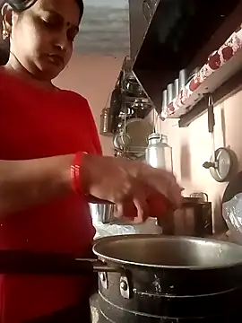 sakshisutra online show from 12/07/24, 07:16