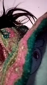 sakshisutra online show from 12/07/24, 04:03