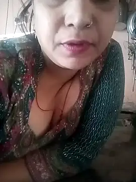 sakshisutra online show from 12/08/24, 06:54