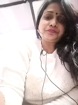 sakshisutra online show from 12/08/24, 10:30