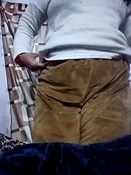 sakshisutra online show from 12/08/24, 06:06