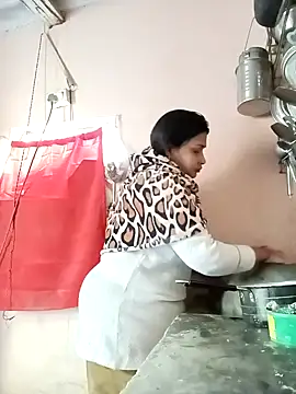 sakshisutra online show from 12/09/24, 04:12