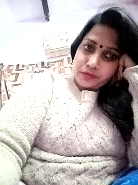 sakshisutra online show from 12/09/24, 10:11