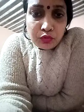 sakshisutra online show from 12/09/24, 03:00