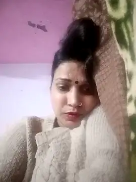 sakshisutra online show from 12/09/24, 06:25