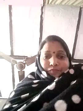 sakshisutra online show from 12/10/24, 11:11