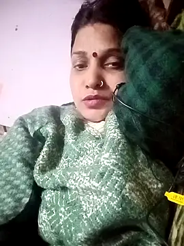 sakshisutra online show from 12/10/24, 06:06