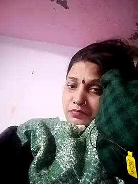 sakshisutra online show from 12/11/24, 03:13