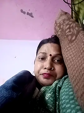 sakshisutra online show from 12/11/24, 06:58