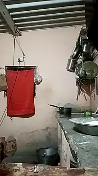 sakshisutra online show from 12/11/24, 02:54