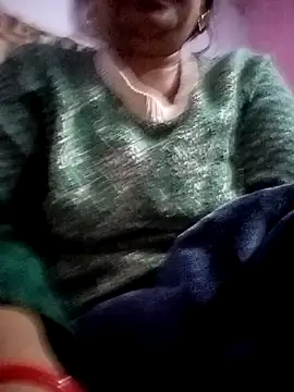 sakshisutra online show from 12/11/24, 06:42