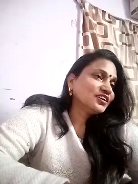 sakshisutra online show from 12/13/24, 09:57