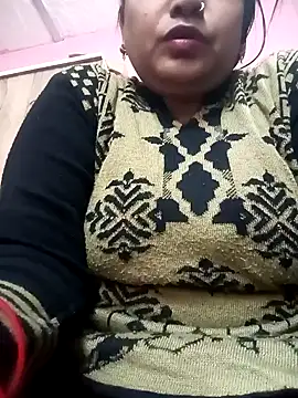 sakshisutra online show from 12/14/24, 08:02