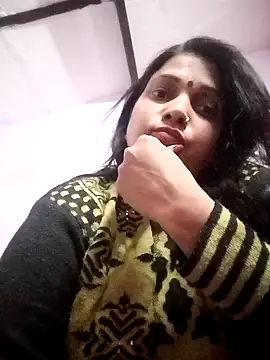 sakshisutra online show from 12/14/24, 11:07