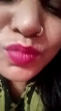 sakshisutra online show from 12/15/24, 01:35