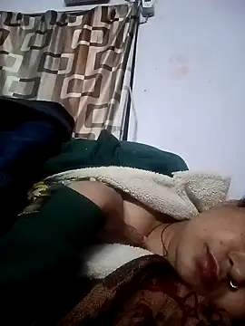 sakshisutra online show from 12/15/24, 07:10