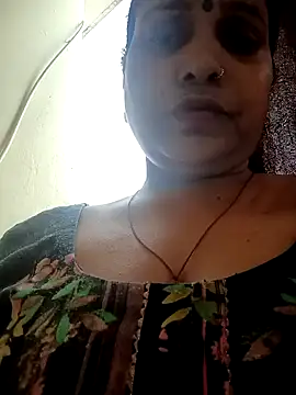 sakshisutra online show from 12/16/24, 05:27