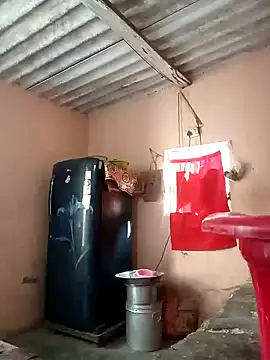 sakshisutra online show from 12/17/24, 04:45