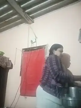 sakshisutra online show from 12/18/24, 02:06