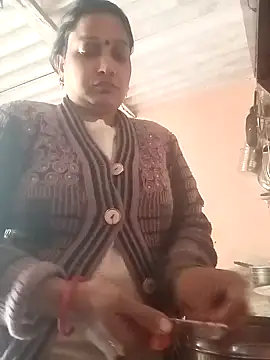 sakshisutra online show from 12/19/24, 04:34