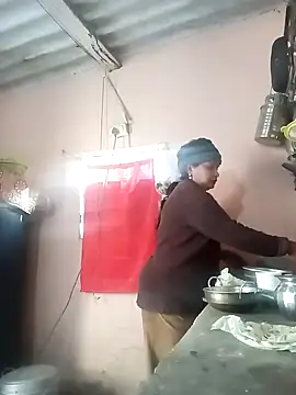 sakshisutra online show from 12/21/24, 04:19