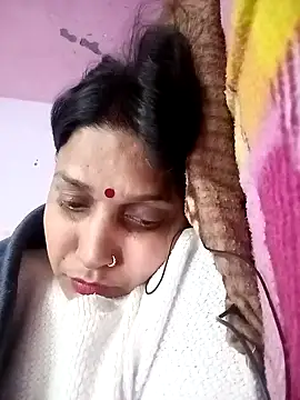 sakshisutra online show from 12/22/24, 07:31