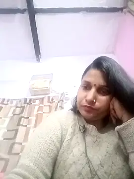 sakshisutra online show from 12/23/24, 10:21