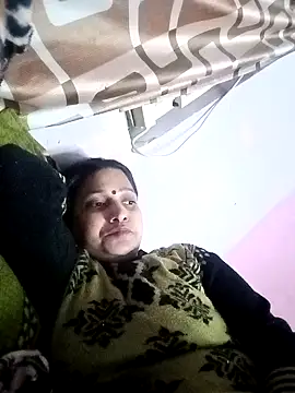 sakshisutra online show from 12/25/24, 10:17