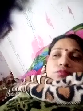 sakshisutra online show from 12/25/24, 04:32